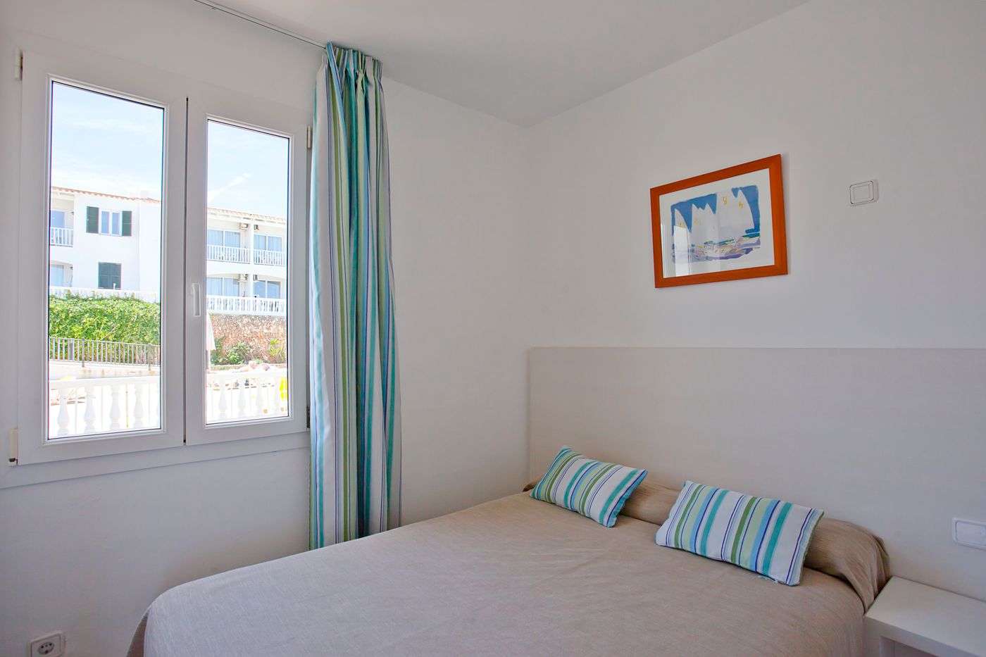 Isla-Paraiso-Room-15