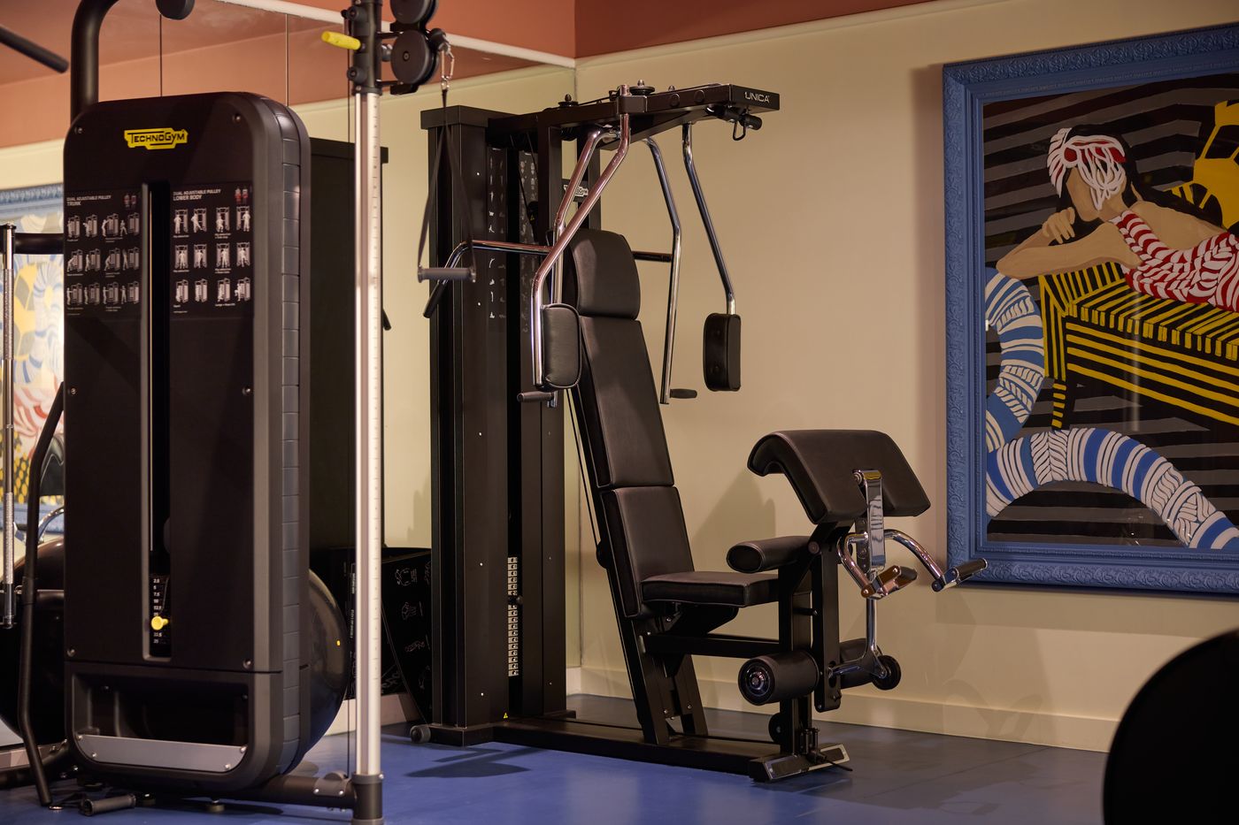 The-July---Twenty-Eight-Sports-and-Entertainment-42