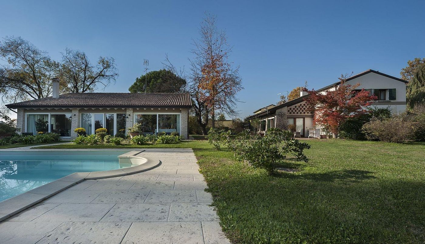 A-Casa-di-Delia---Charming-House-General-view-33