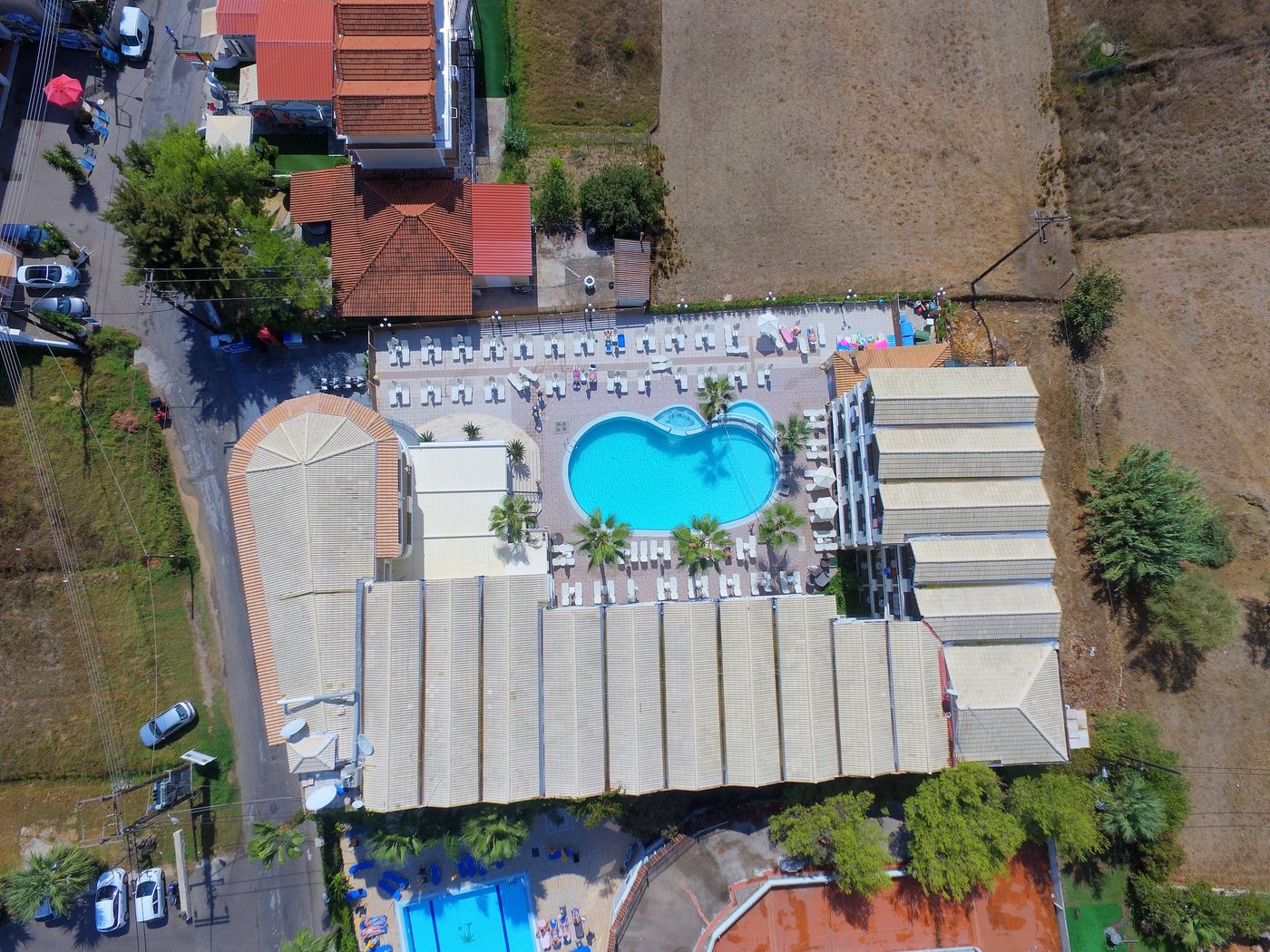 Atlantis-Hotel-Zante-General-view-3