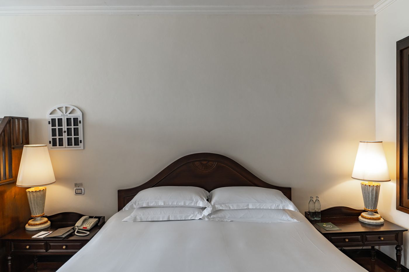 Sofitel-Krabi-Phokeethra-Room-48