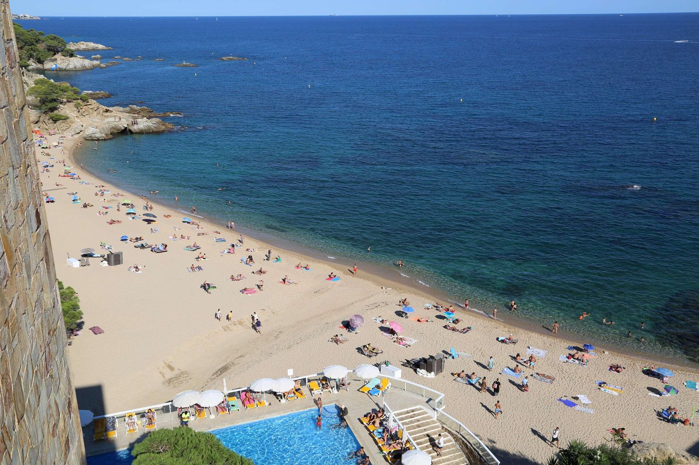 htop-Caleta-Palace-Beach-53