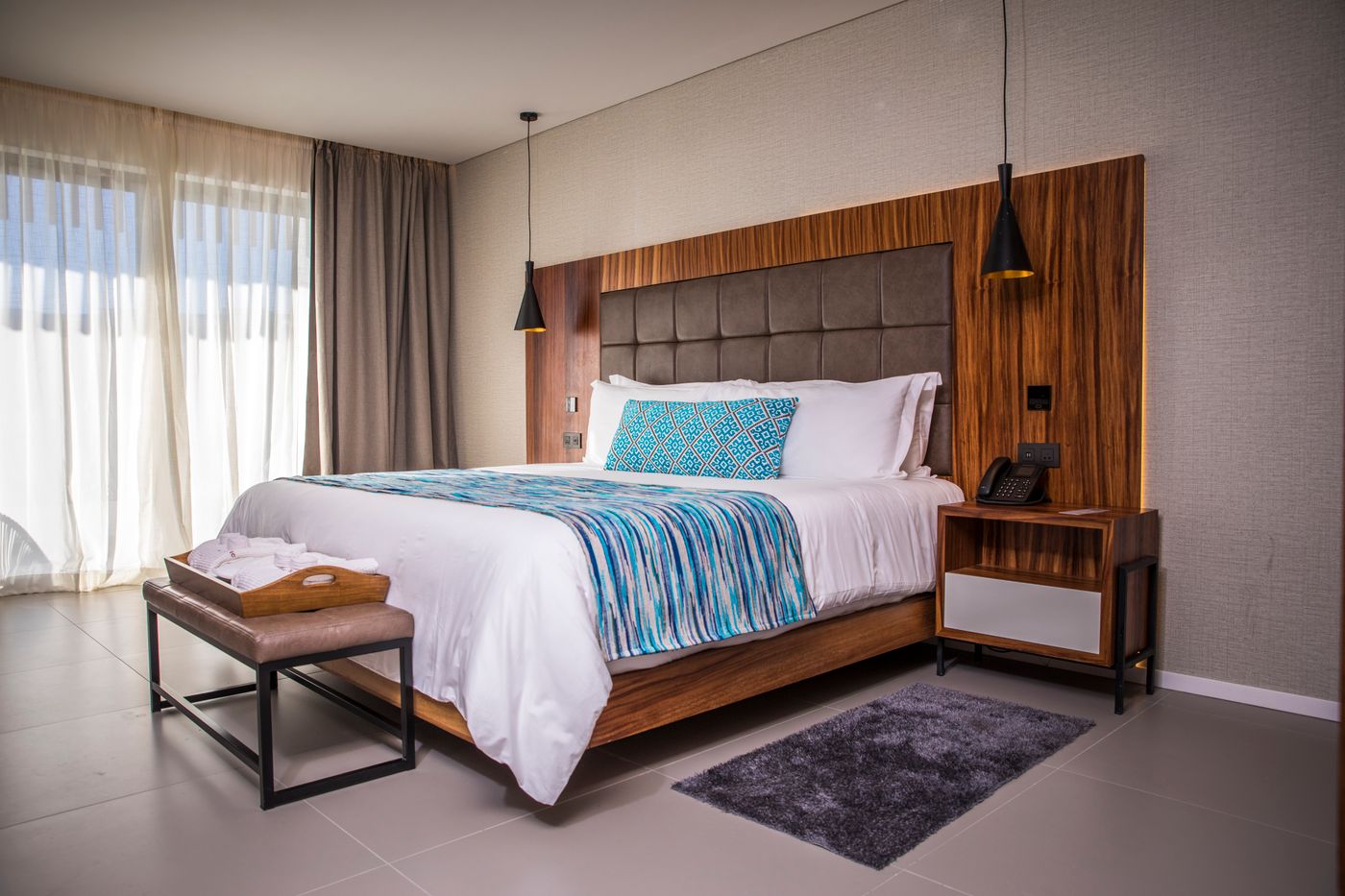 Majestic Elegance Costa Mujeres