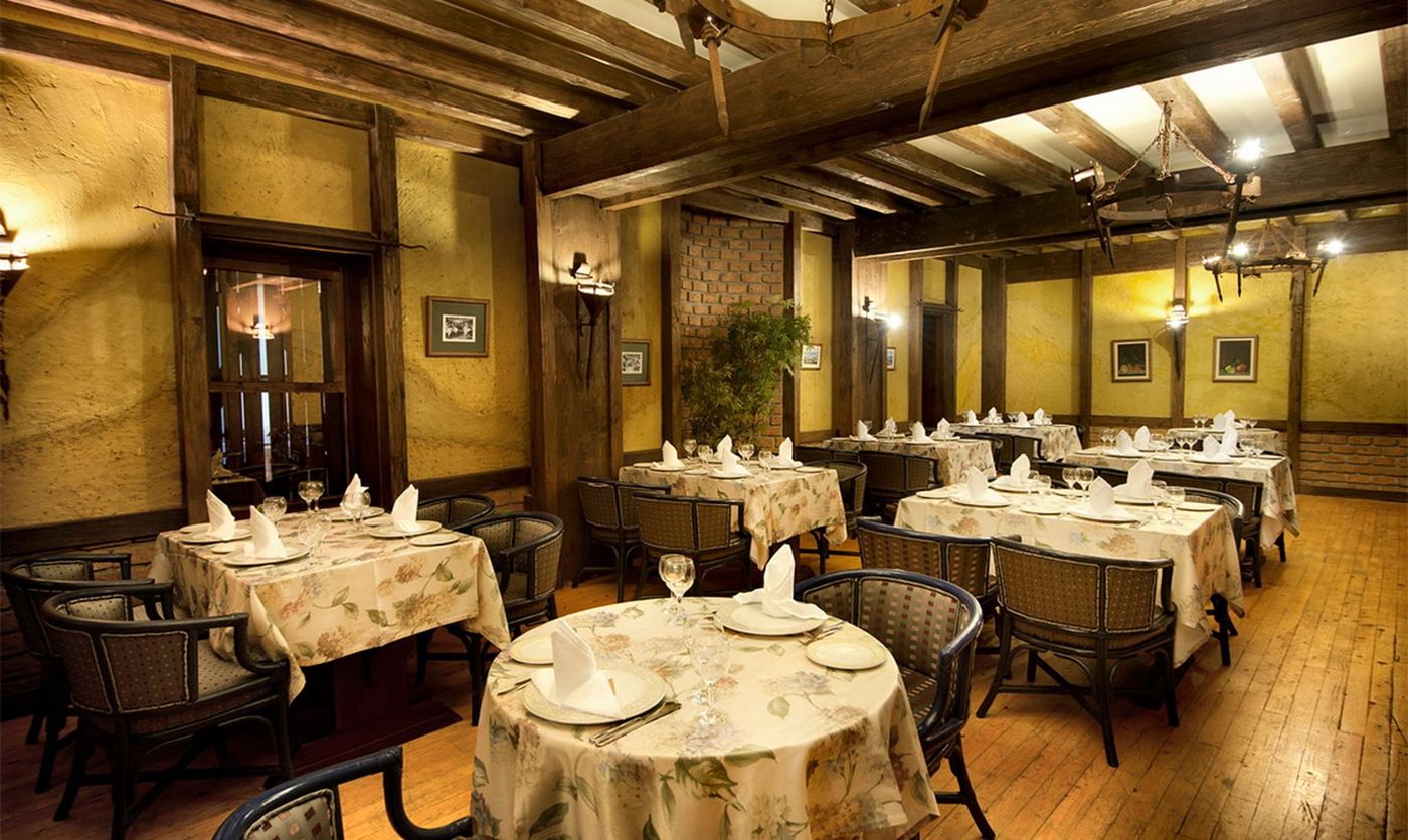 Belconti-Resort-Hotel-Restaurant-44