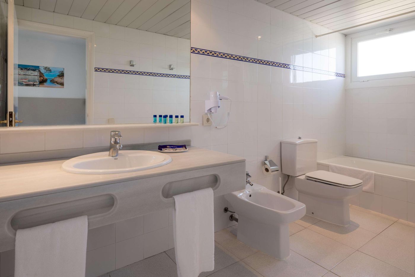 htop-Caleta-Palace-Room-36