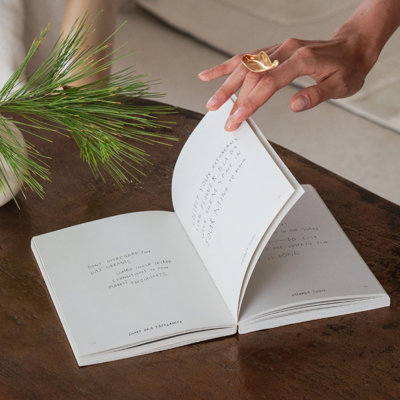 Amirandes--Grecotel-Exclusive-Resort-Room-59