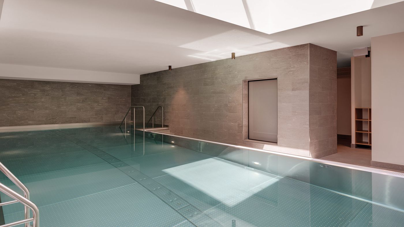 Hotel-the-Yard-Sports-and-Entertainment-26