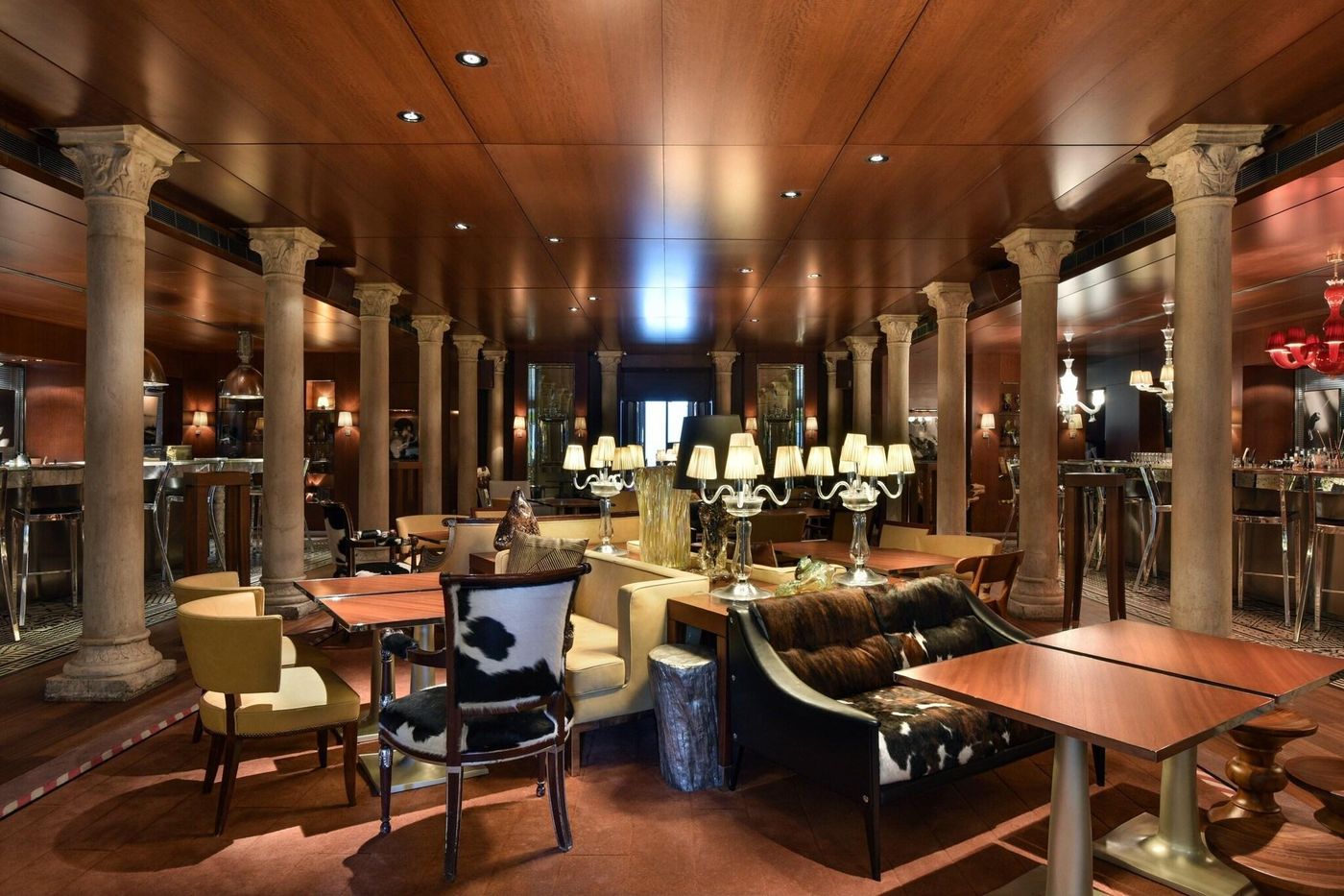 Palazzina-Restaurant-12