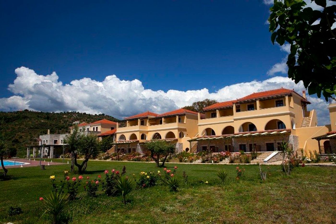 Aktaion-Resort-General-view-3