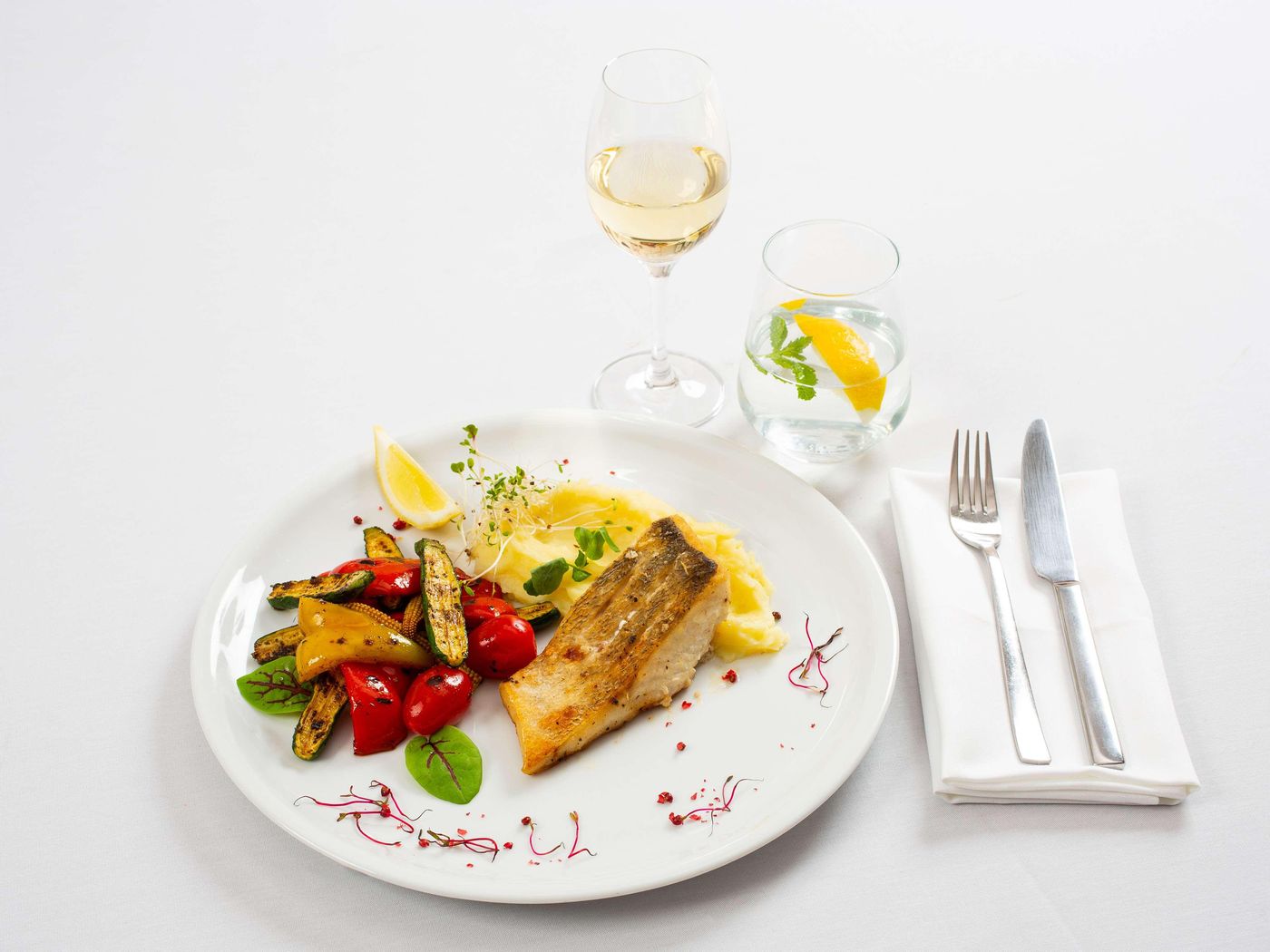 Poleczki-Residence-Apartments-Restaurant-45