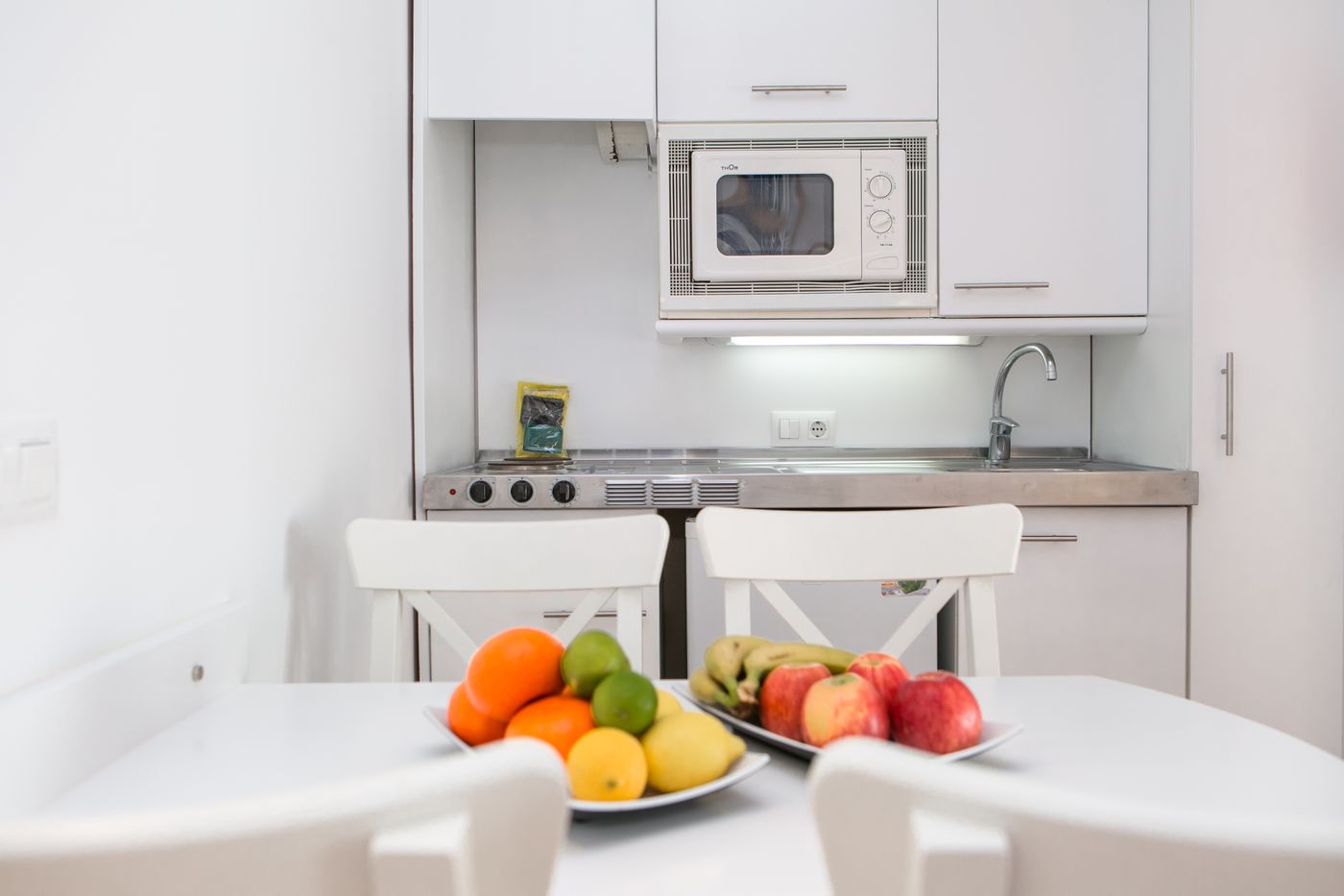 Menorca-Sea-Club-Room-43