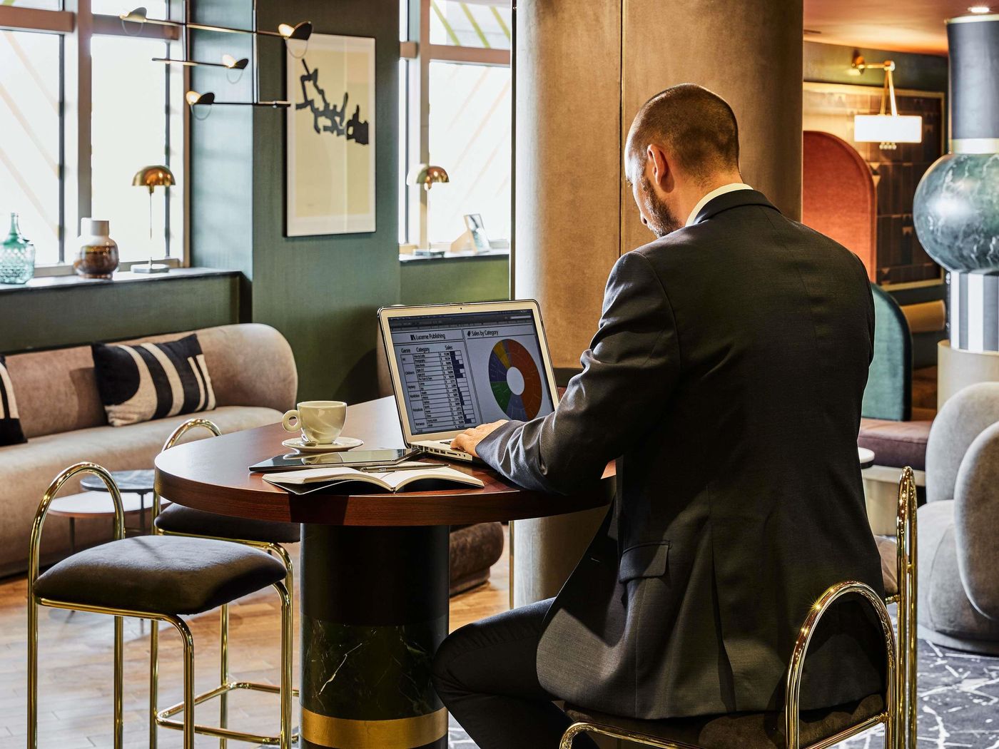 NEST-Paris-La-Defense---Mgallery-Sports-and-Entertainment-23