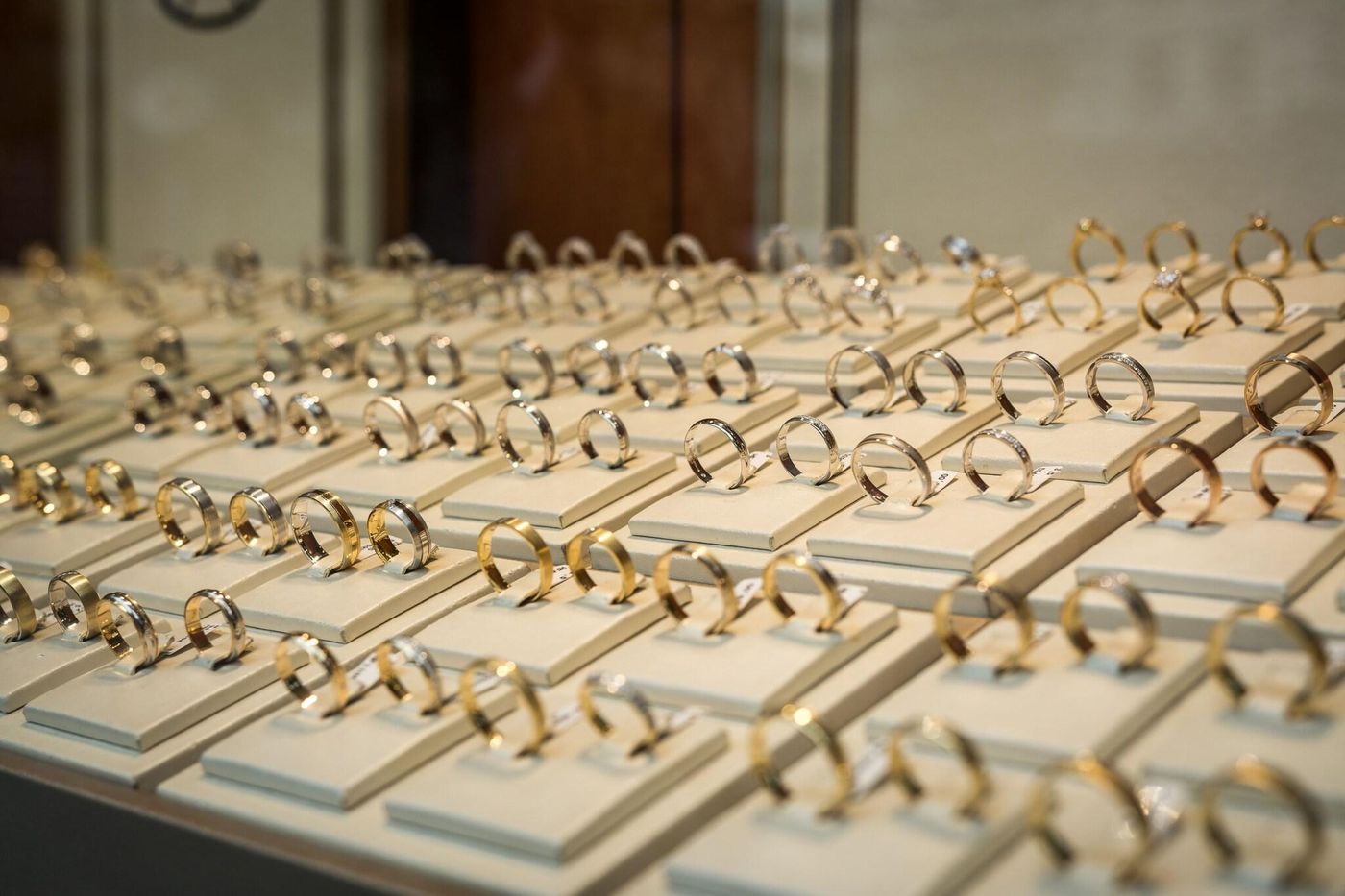 De Keyser Hotel-Belgium-ANTWERP-General view-4