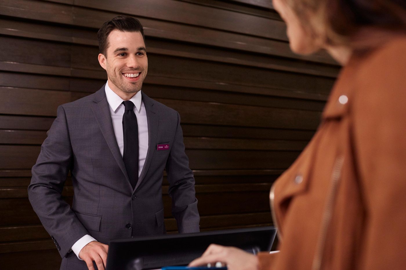 Crowne-Plaza-Limassol-General-view-48