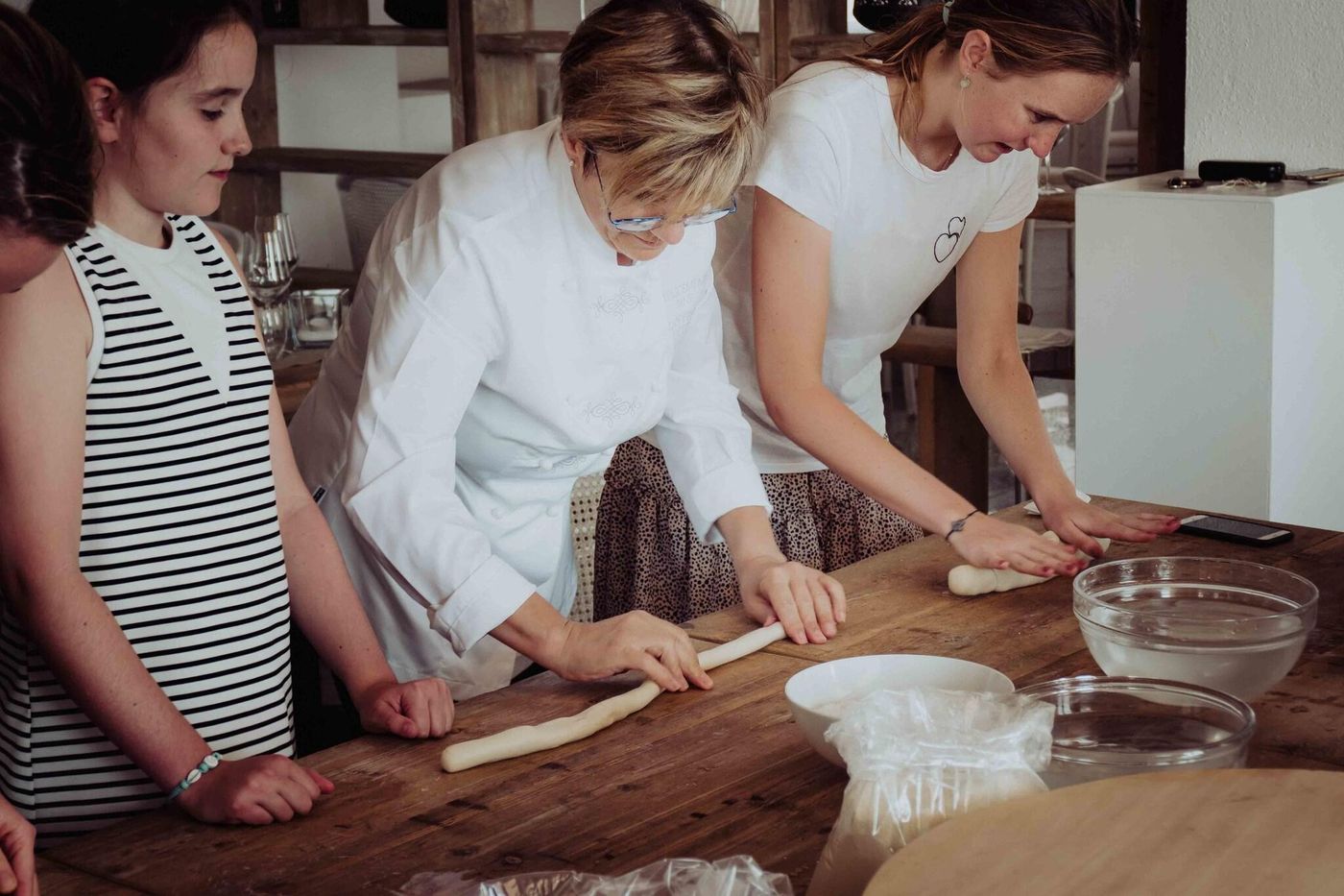 Gabbiano-Azzurro-Sports-and-Entertainment-36