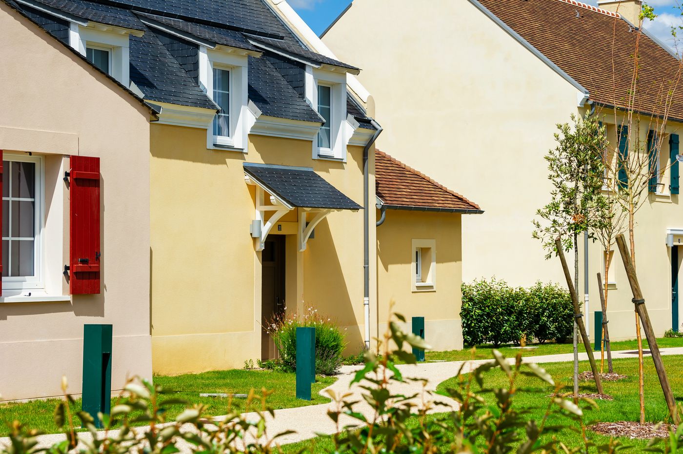 Staycity-Aparthotels-near-Disneyland---Paris-General-view-77