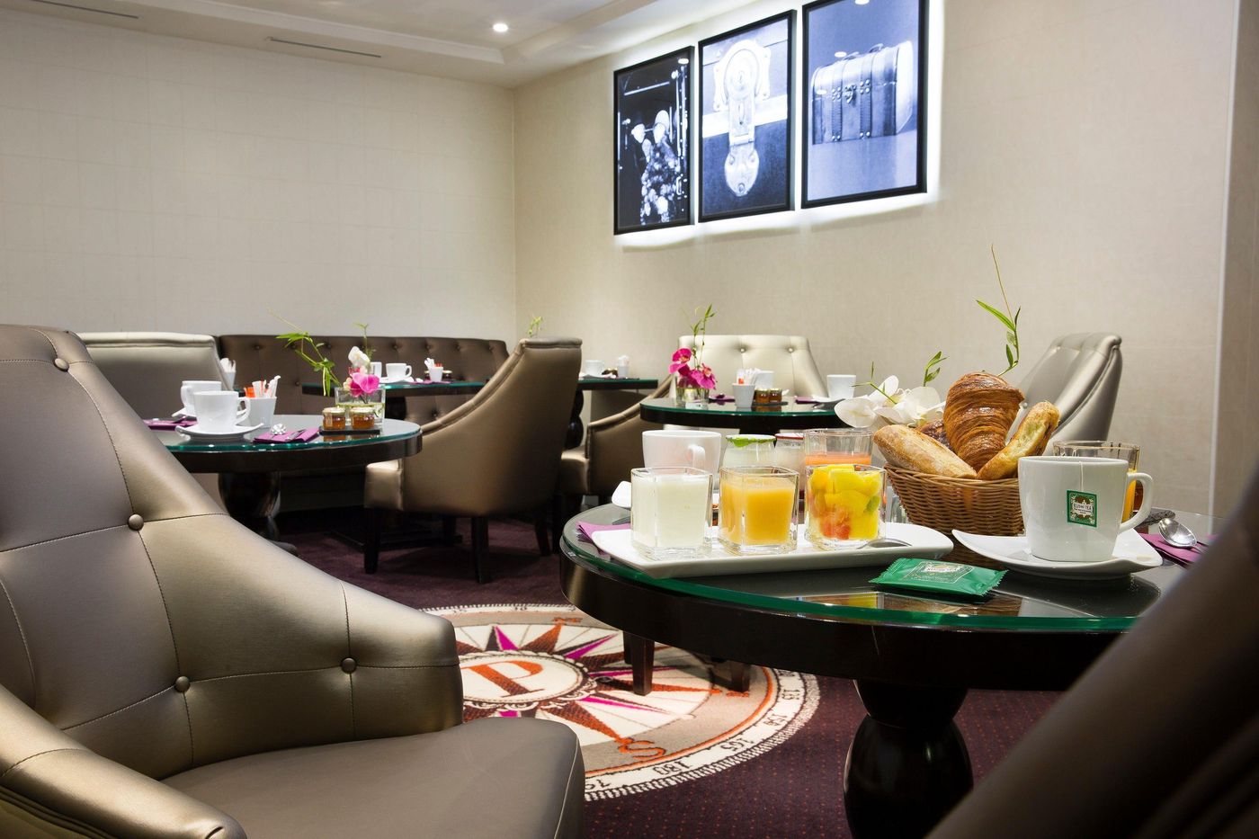 Phileas-Lazare---Spa-Restaurant-20