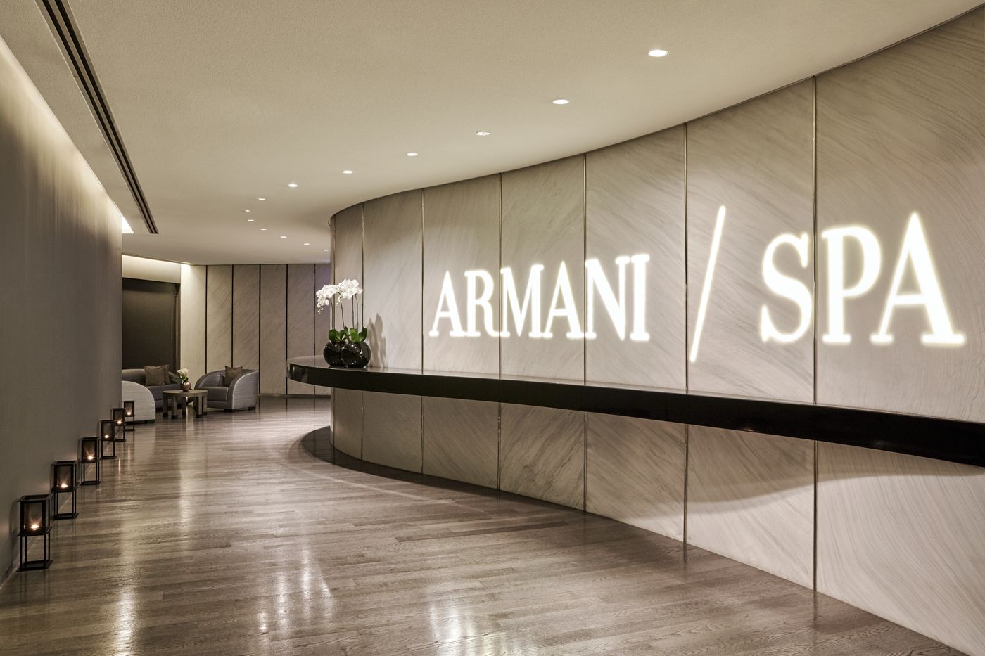 Armani-Hotel-Dubai-Sports-and-Entertainment-34