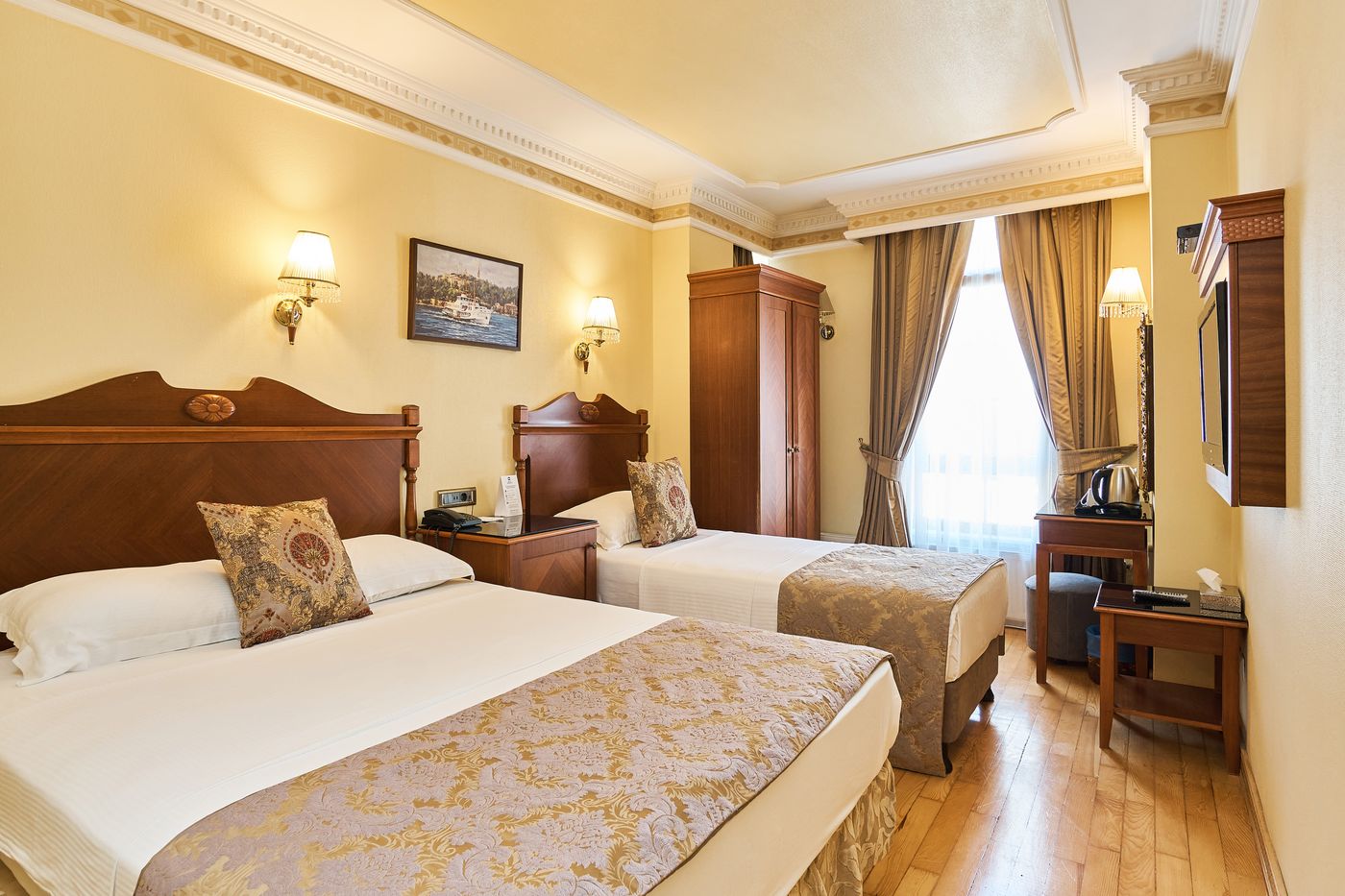 Best-Western-Empire-Palace-Room-10