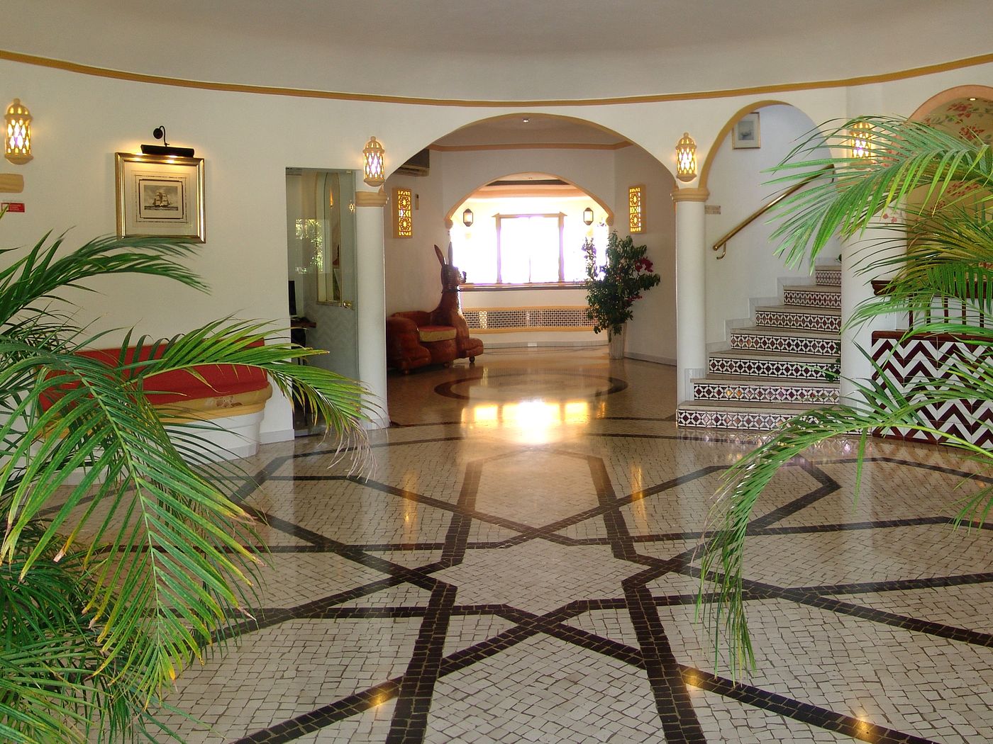 Casabela-Lobby-21