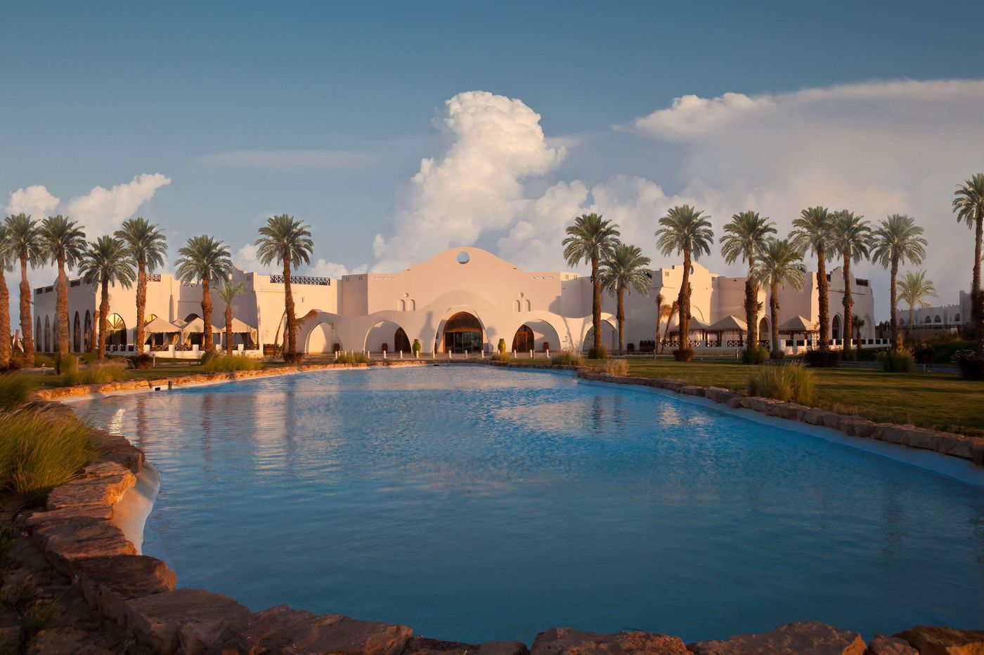 Hilton-Marsa-Alam-Nubian-Resort-General-view-10
