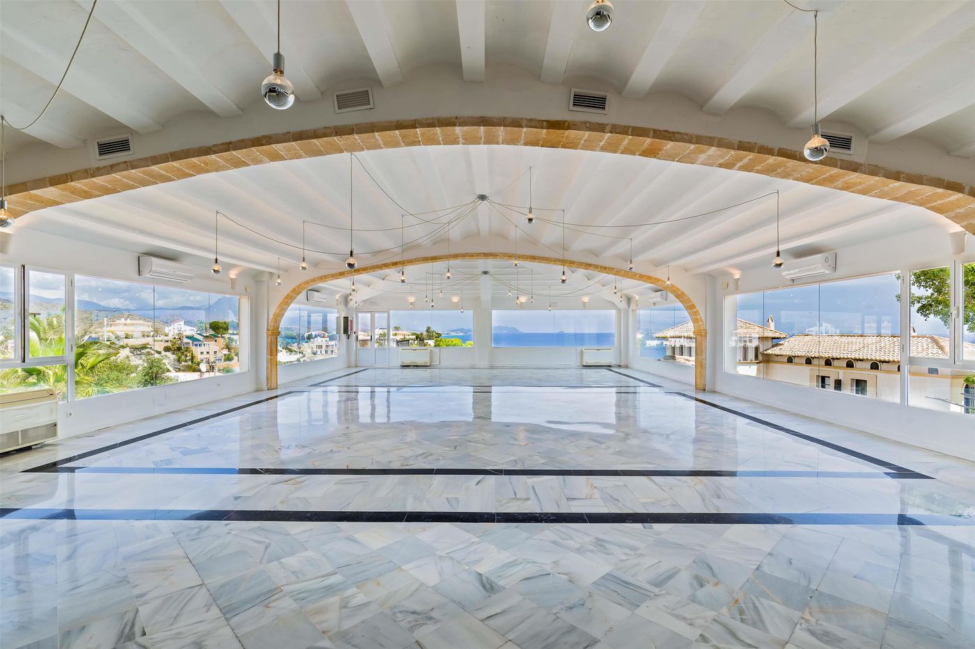 Pueblo-Acantilado-Conferences-63