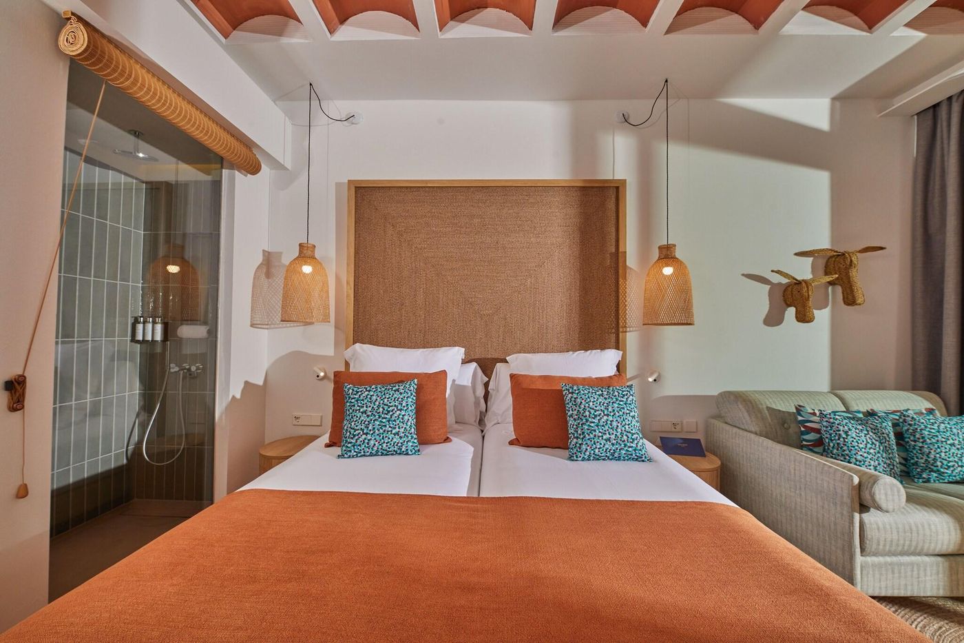 Club-San-Miguel-Room-37