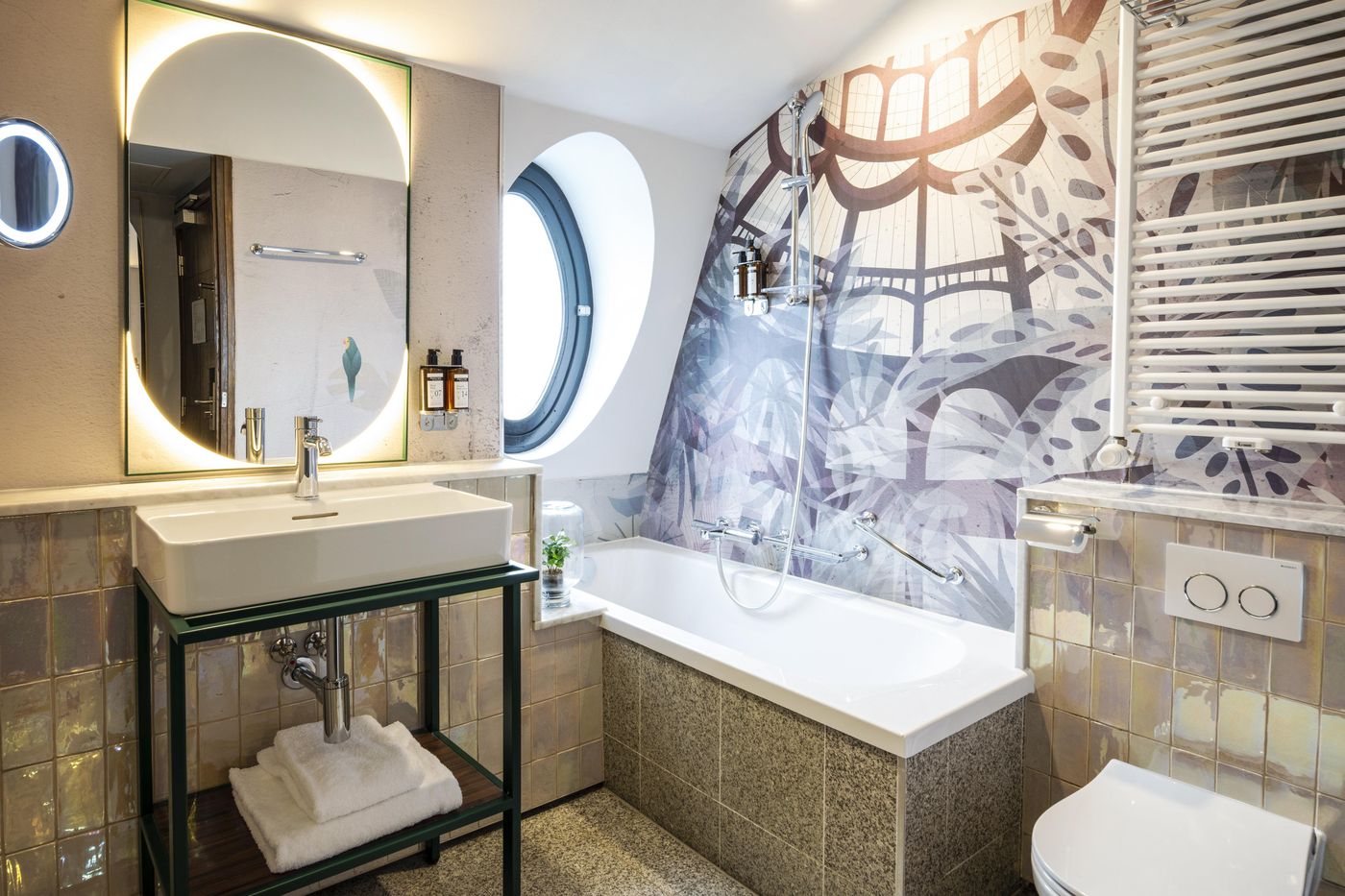 Hotel-Indigo-Brussels-City-Room-50