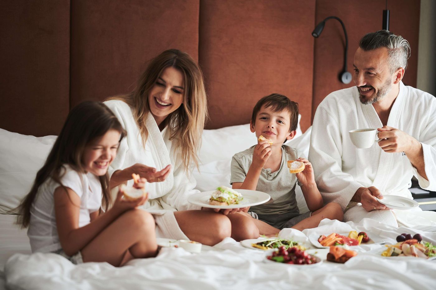 Radisson-Blu-Centrum-Room-50