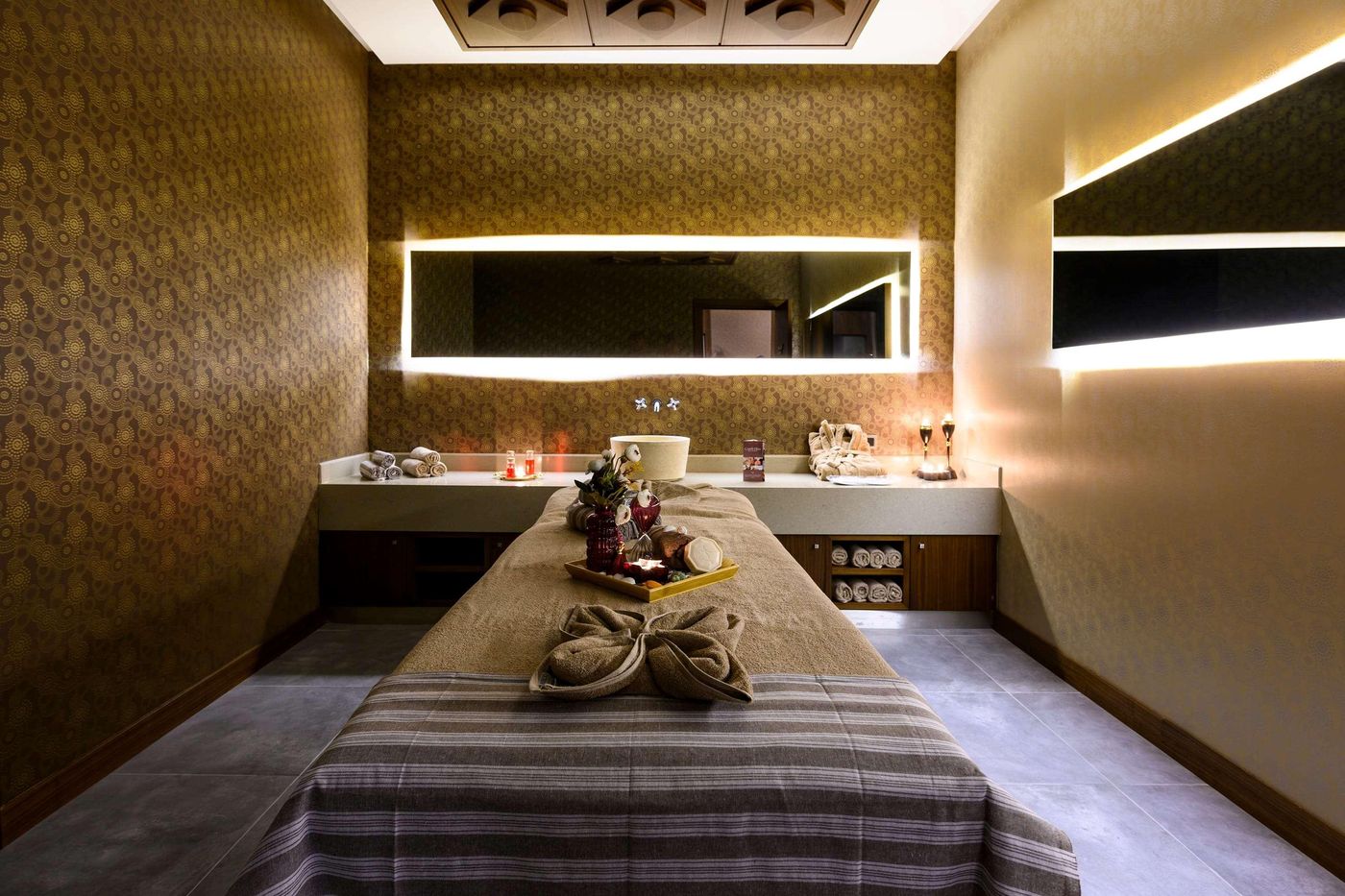 La Quinta by Wyndham Istanbul Gunesli-Turkey-ISTANBUL-General view-4