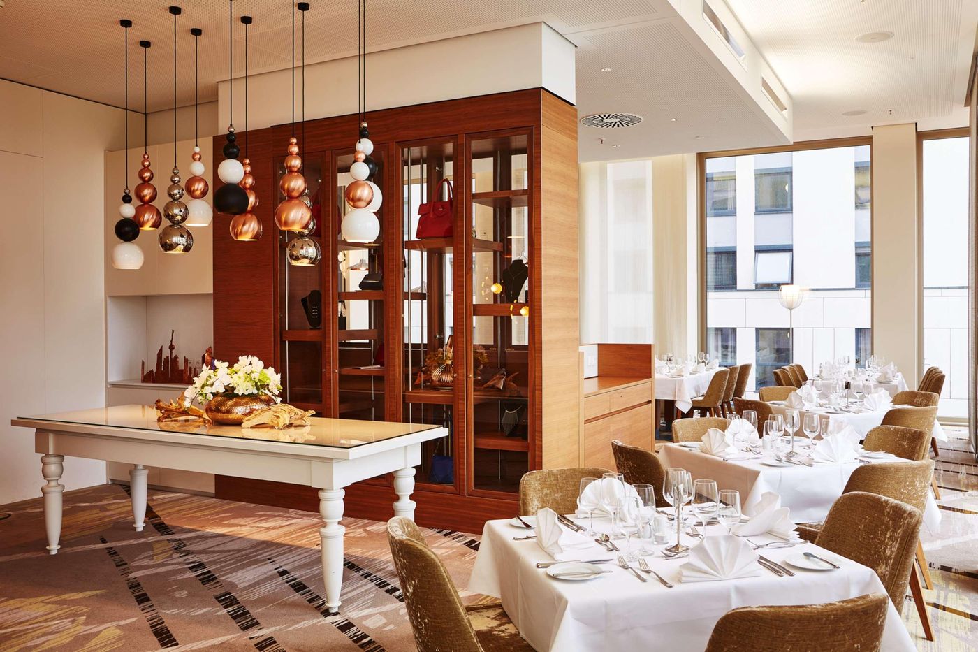 Steigenberger-Hotel-am-Kanzleramt-Restaurant-46