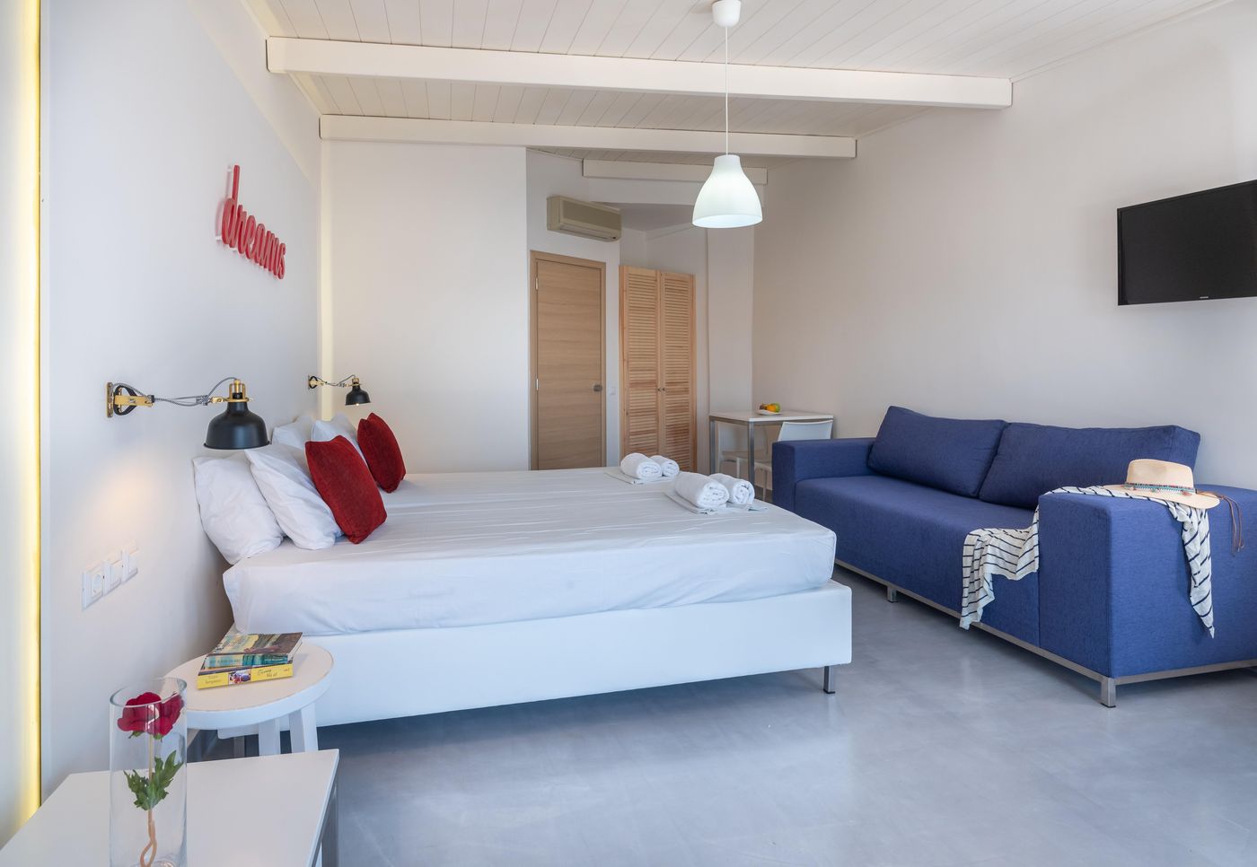 Eva-Mare-Hotel-and-Apartments---Adults-Only-Room-18