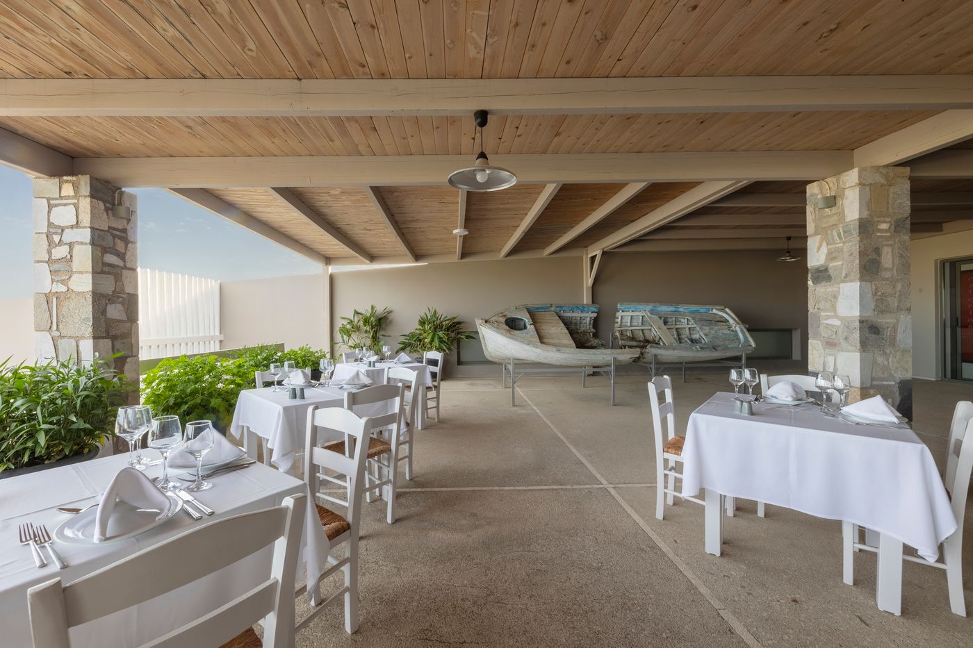 Akti-Palace-Ultra-All-Inclusive-Restaurant-65