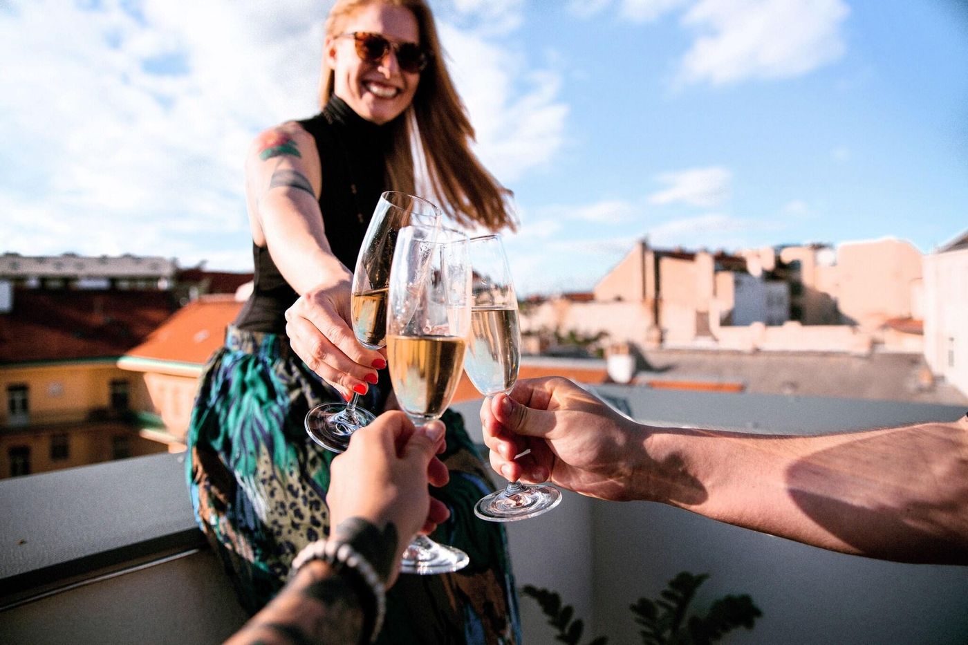 Miss-Sophie-s-Downtown-Terrace-75