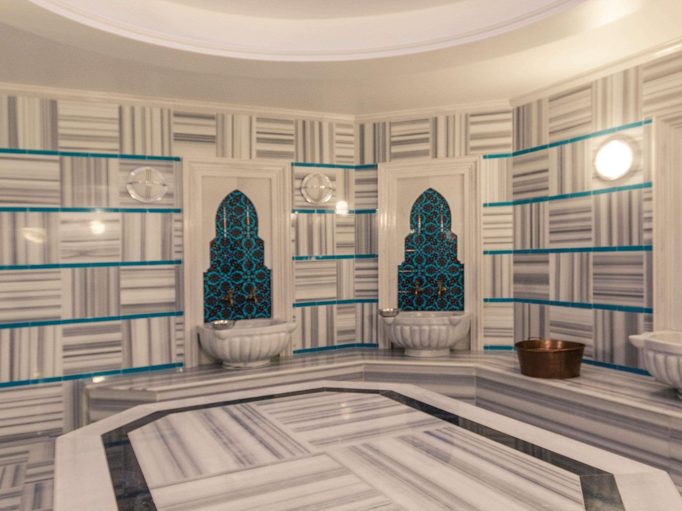 Mercure-Istanbul-Umraniye-Sports-and-Entertainment-36