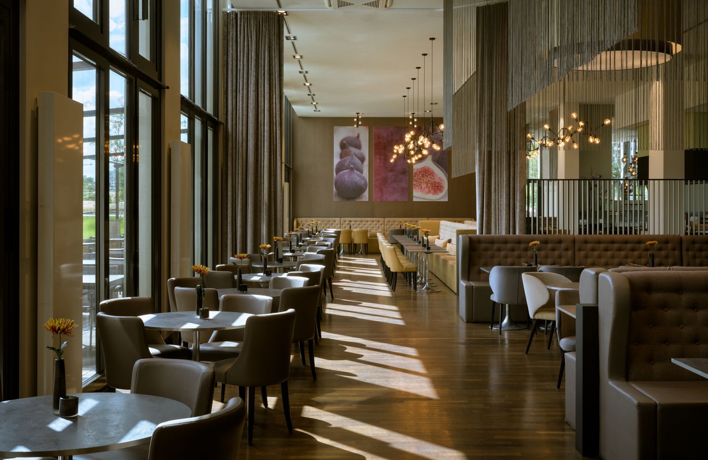Leonardo-Royal-Hotel-Munich-Restaurant-14