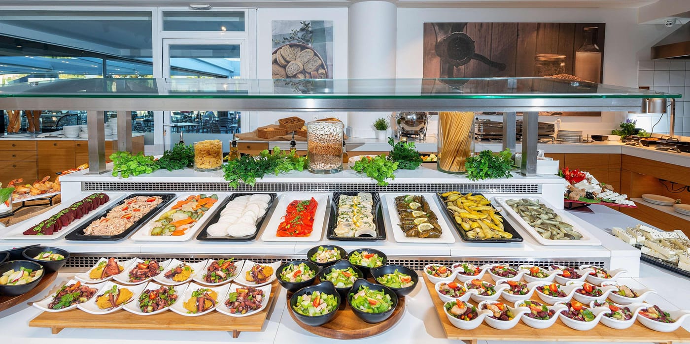 Dore-Hotel-Restaurant-59