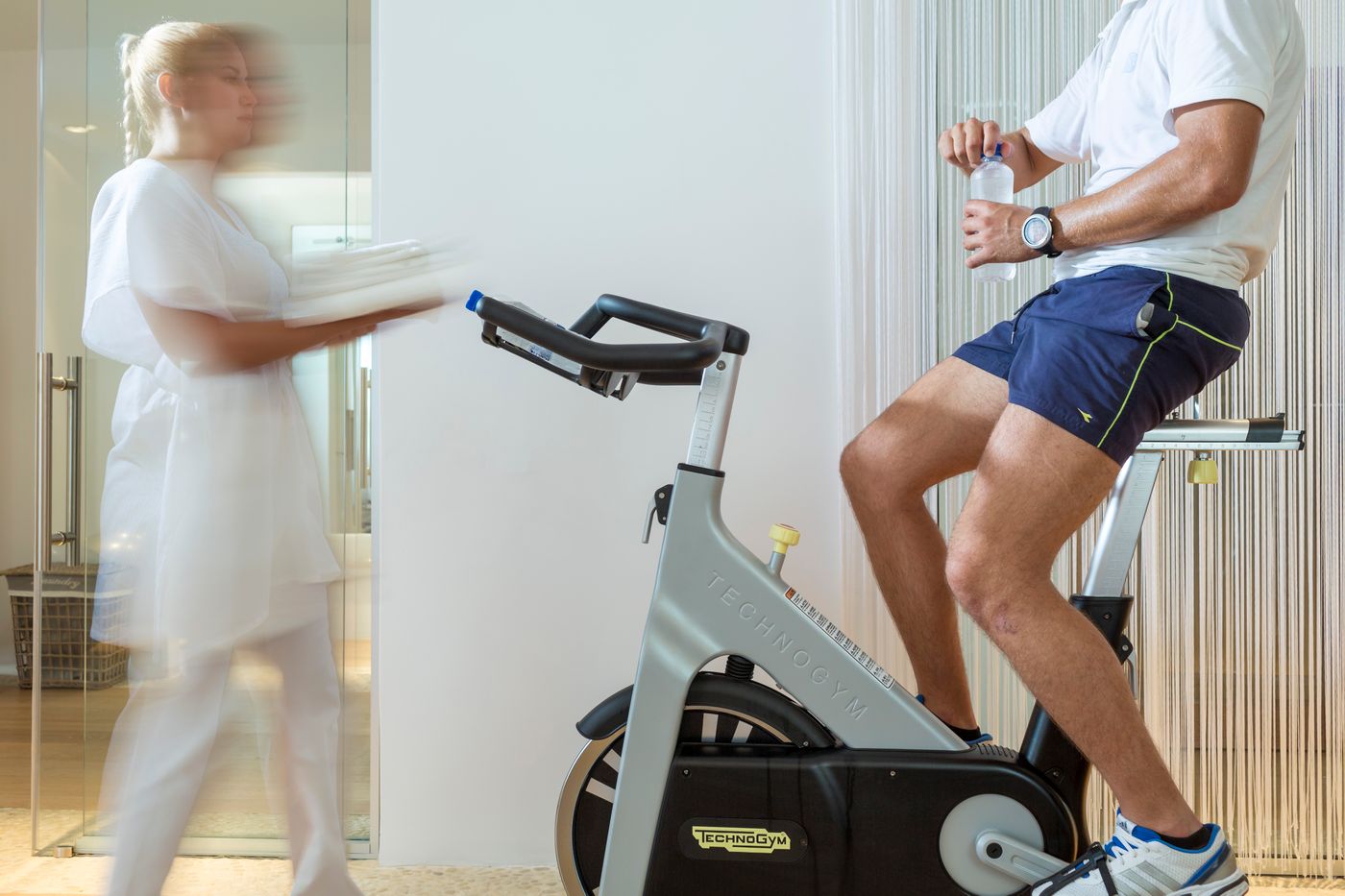 Kirini-Suites---Spa---Adults-Only-Sports-and-Entertainment-41