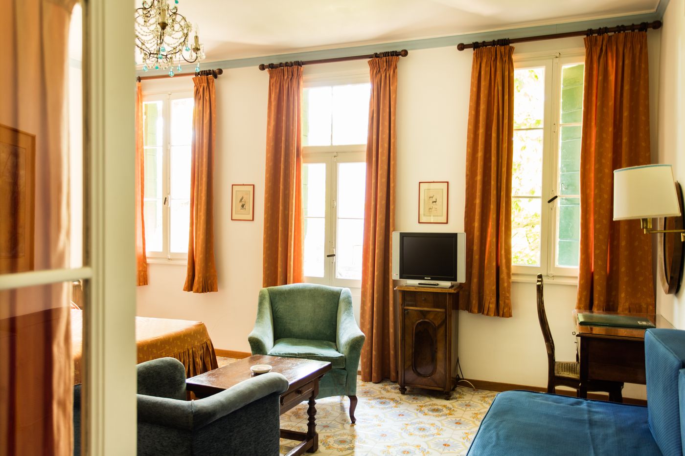 Residenza-d-Epoca-Albergo-Quattro-Fontane-Room-27