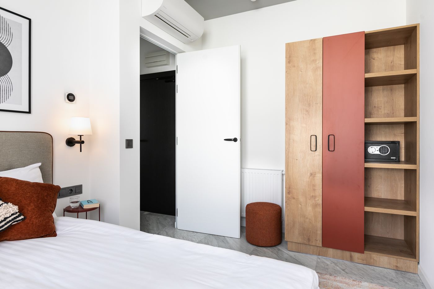 H11-Aparthotel-General-view-31