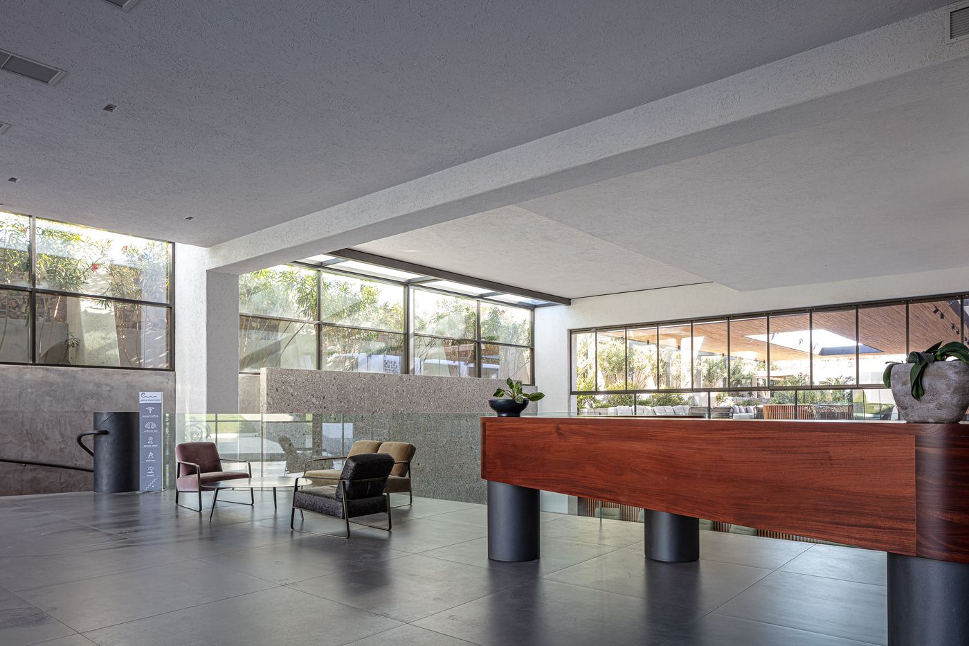 Petra-Mare-Hotel-Lobby-45