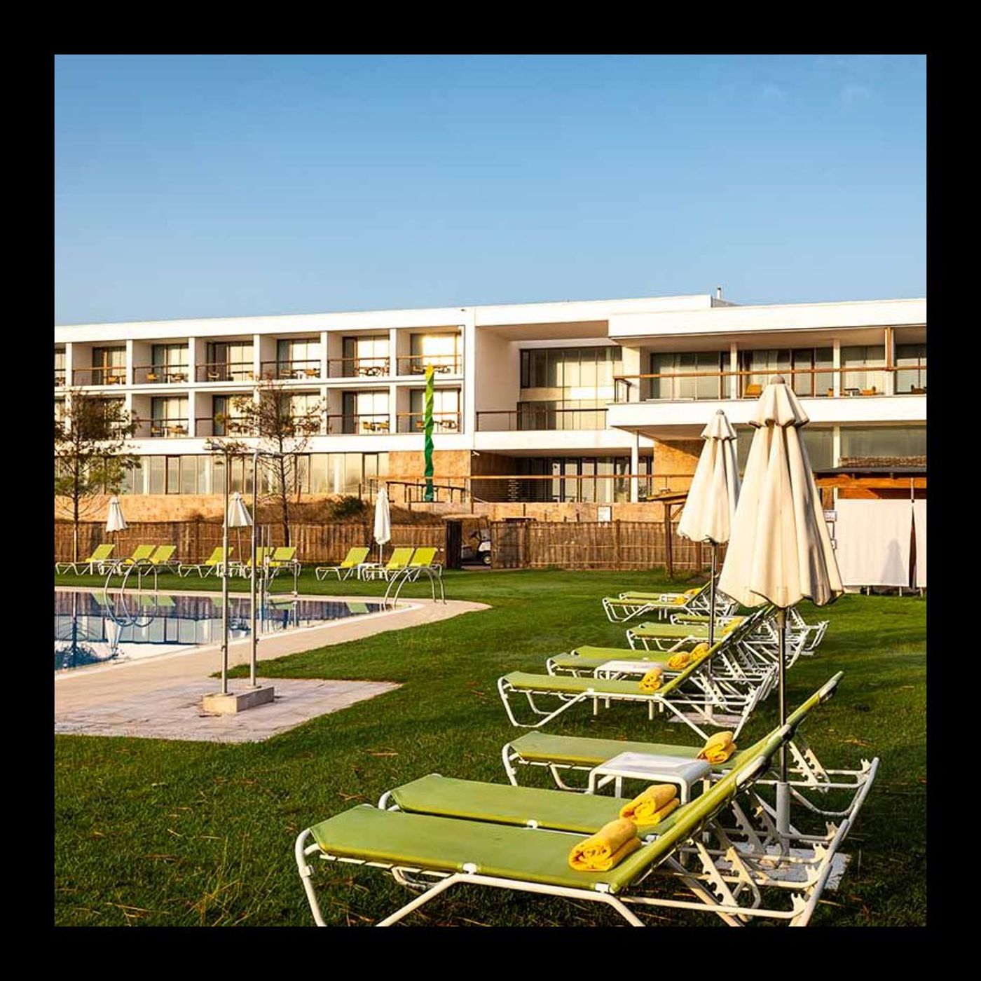 Parador-de-El-Saler-Pool-21