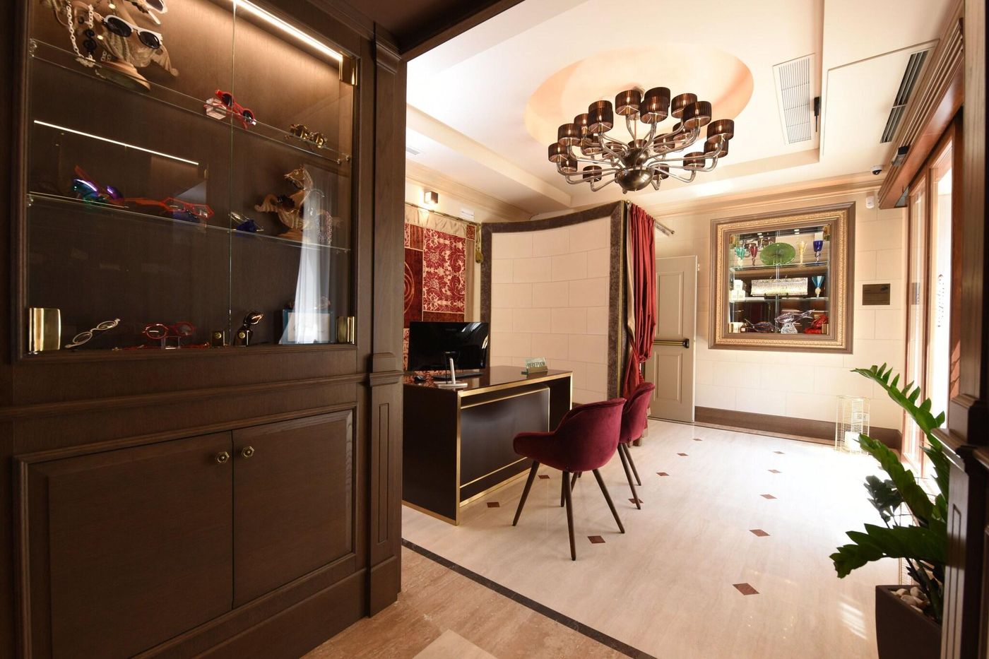 Santa-Croce-Boutique-Hotel-Lobby-6