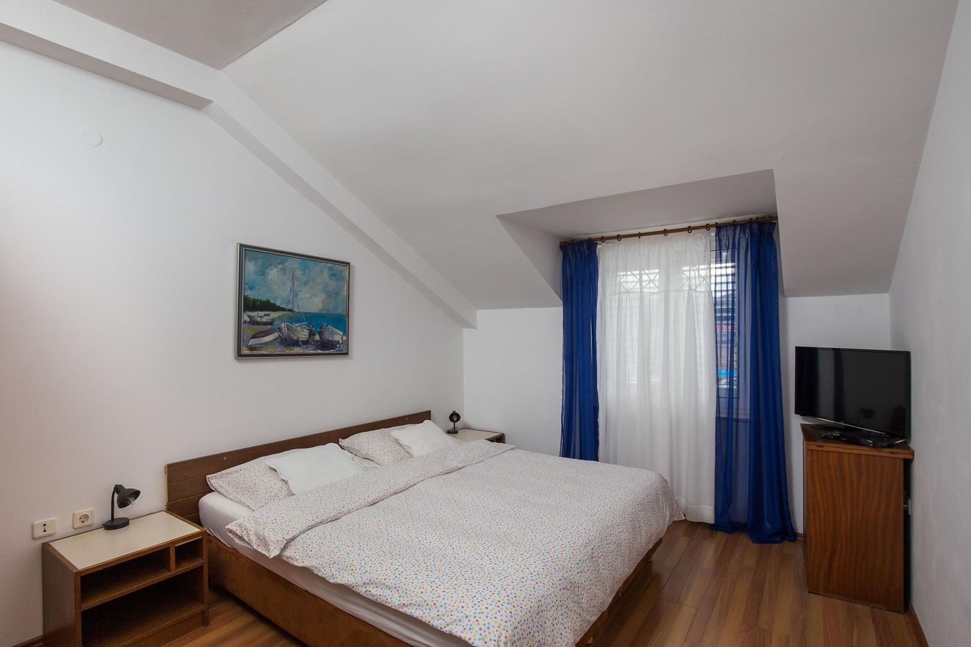 Villa-Konalic-Room-17