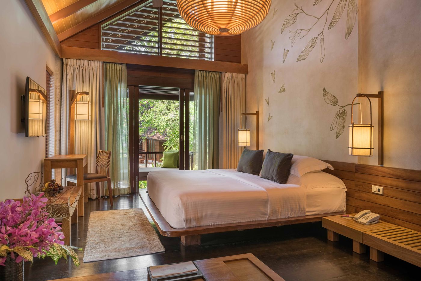 The-Tubkaak-Krabi-Boutique-Resort-Room-27