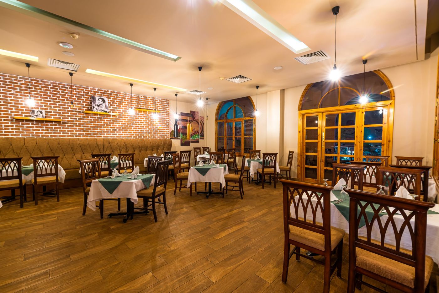 Club-Calimera-Akassia-Swiss-Resort-Restaurant-29