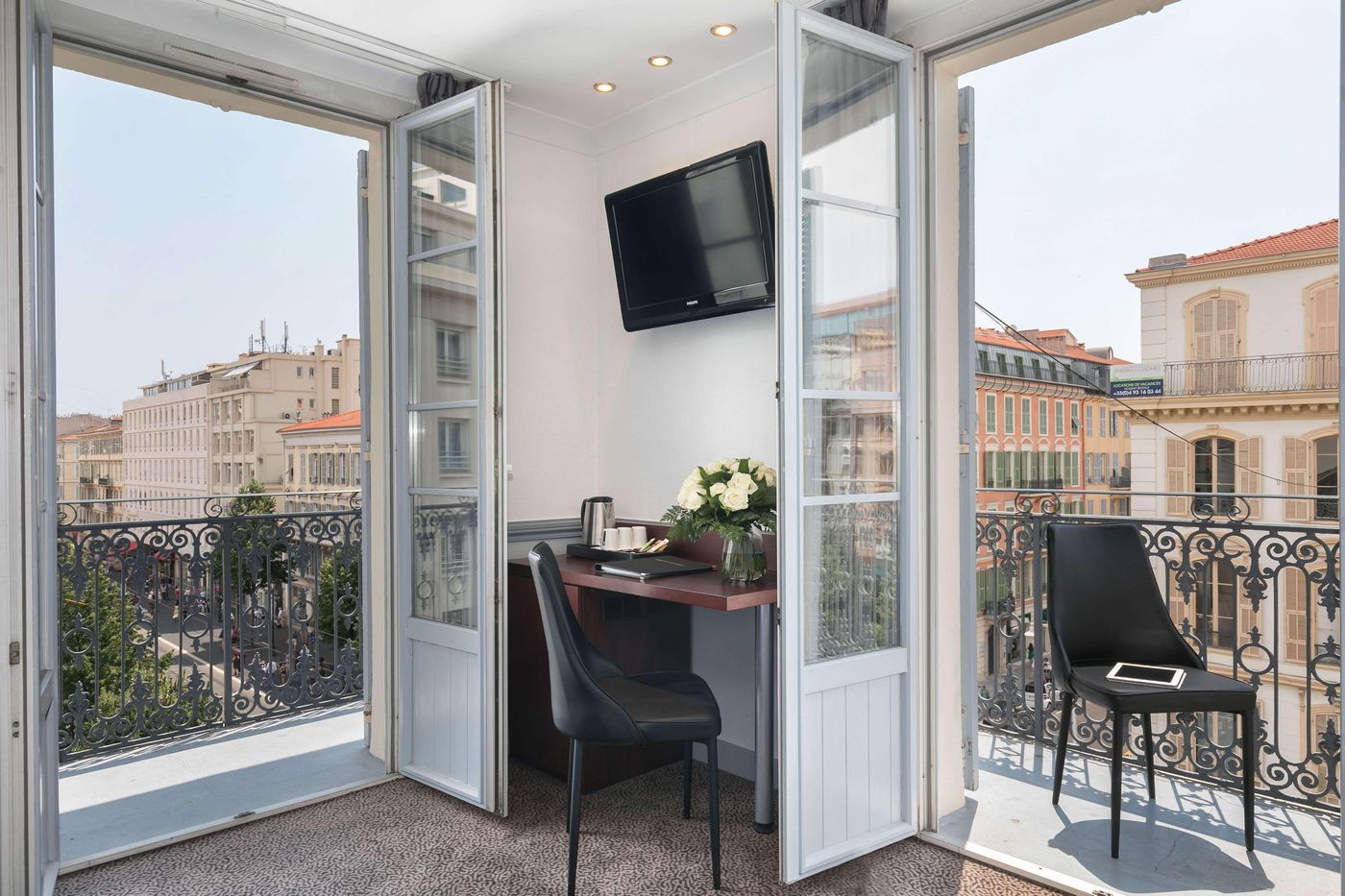 Best-Western-New-York-Room-42