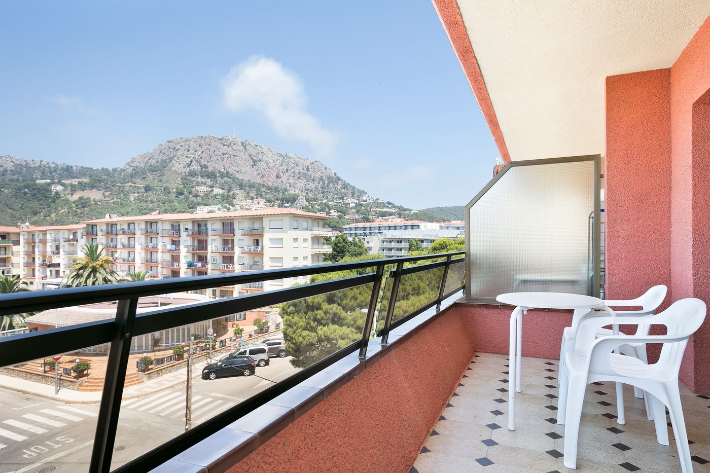 Salles-Beach-Apartments-General-view-47