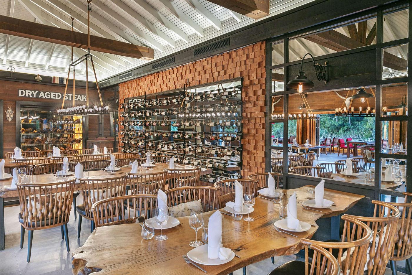 Titanic-Deluxe-Golf-Belek-Restaurant-65