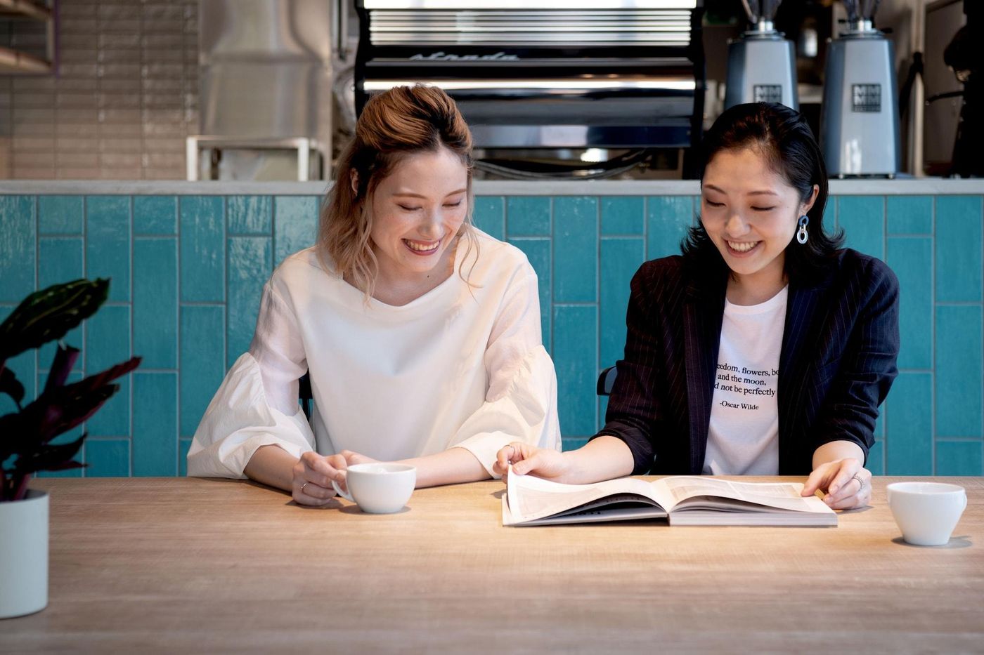 Prince Smart Inn Ebisu-Japan-TOKYO-Restaurant-4